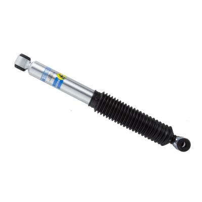 Bilstein - Bilstein B8 5100 - Shock Absorber 33-245492 - Image 1