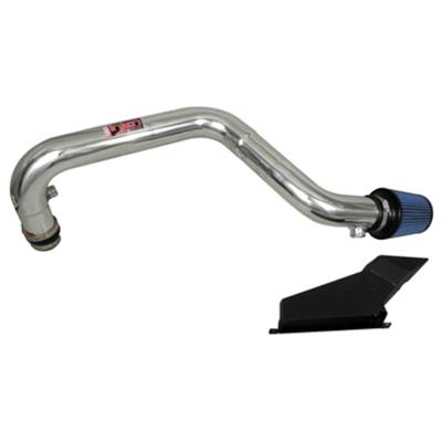 Injen Polished SP Short Ram Intake System SP3076P