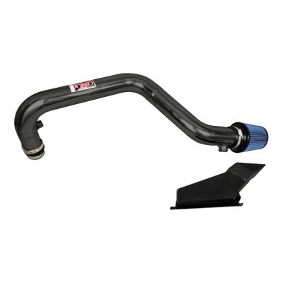 Injen Black SP Short Ram Intake System SP3076BLK