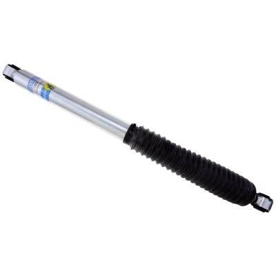 Bilstein B8 5100 - Shock Absorber 33-238555