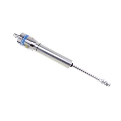 Bilstein XVS Series - Shock Absorber 33-221779