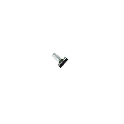 Bilstein - Bilstein B8 5125 - Shock Absorber 33-214672 - Image 2