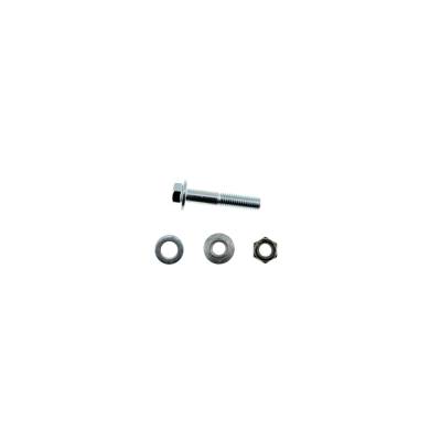 Bilstein - Bilstein B8 5100 (Steering Damper) 33-196619 - Image 2