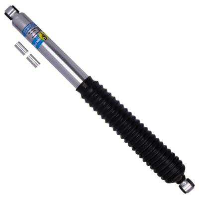 Bilstein - Bilstein B8 5125 - Shock Absorber 33-186559 - Image 1