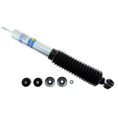 Bilstein - Bilstein B8 5125 - Shock Absorber 33-186504 - Image 1