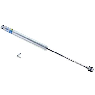 Bilstein - Bilstein B8 5125 - Shock Absorber 33-185576 - Image 1