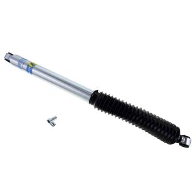 Bilstein - Bilstein B8 5125 - Shock Absorber 33-185569 - Image 1