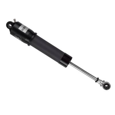 Bilstein - Bilstein XVA Series - Shock Absorber 33-120010 - Image 2