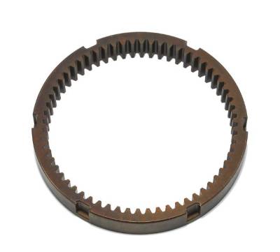 Warn Winch Ring Gear 89557