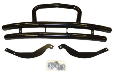 Warn Bumper 72229