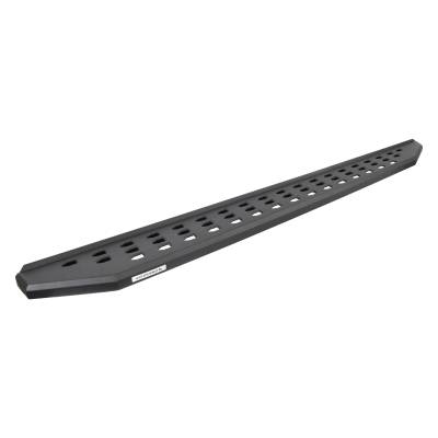 Go Rhino - Go Rhino RB10/RB20 Running Boards - MOUNTING BRACKETS ONLY 6940515 - Image 3