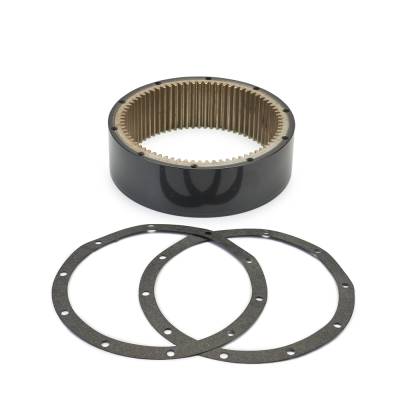 Warn Winch Ring Gear 68769