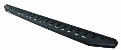 Go Rhino - Go Rhino RB20 Running Boards - 87" Long - BOARDS ONLY 69400087PC - Image 2