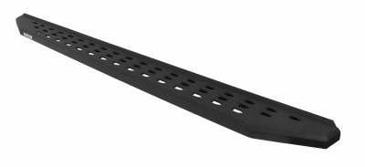 Go Rhino - Go Rhino RB20 Running Boards - 80" long - BOARDS ONLY 69400080T - Image 2