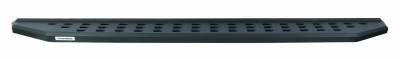 Go Rhino - Go Rhino RB20 Running Boards - 80" Long - BOARDS ONLY 69400080PC - Image 3