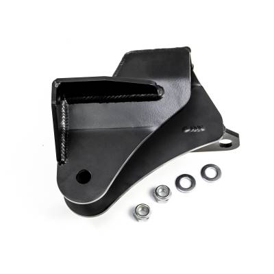 ReadyLift 2019-2022 Ram 2500 Front Track Bar Bracket For Front Lift 67-19450