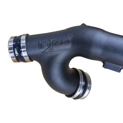 Injen EVOLUTION Cold Air Intake System EVO9105