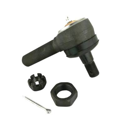 Rubicon Express JK Tie Rod End Re2610Lh  RM13220