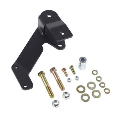 Rubicon Express Suspension Lift Kit RE7147PT