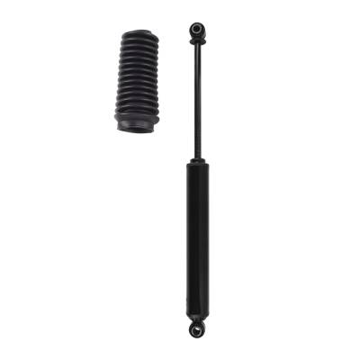 Rubicon Express Re Sport Kit JK 4Dr 3.5" W/Twin Tube Shocks RE7145T