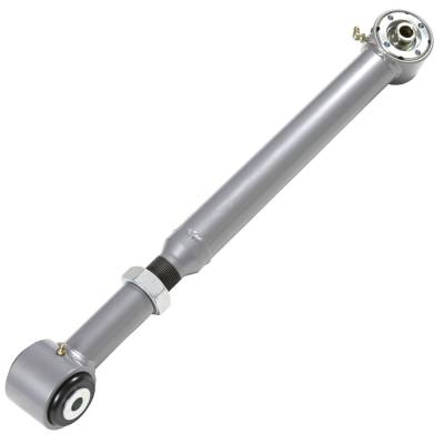 Rubicon Express Rubicon Express Control Arm Adjustable Rear Lower RE3724