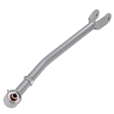 Rubicon Express Rubicon Express Super-Flex Control Arm Adjustable Front Upper RE3723