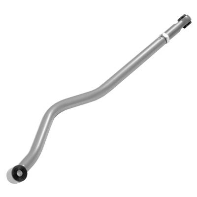 Rubicon Express Rubicon Express JL/JT Front Adjustable Track Bar RE1674