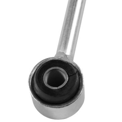 Rubicon Express Rubicon Express JL Front Sway Bar End Link RE1152