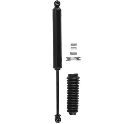 Rubicon Express Suspension Lift Kit JL7102T