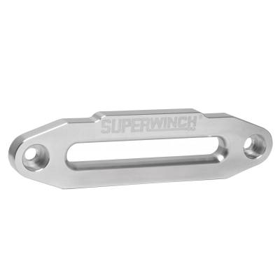 Superwinch - Superwinch Winch Hawse Fairlead 90-24572 - Image 3