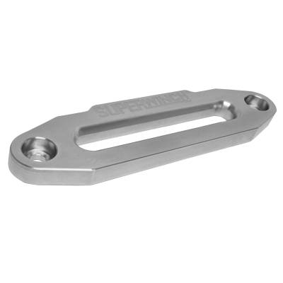 Superwinch - Superwinch Winch Hawse Fairlead 90-24572 - Image 5