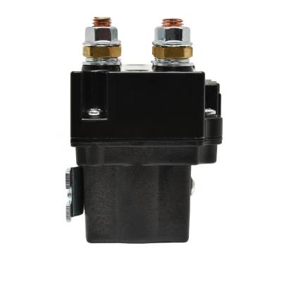 Superwinch - Superwinch Winch Solenoid 90-12877 - Image 4