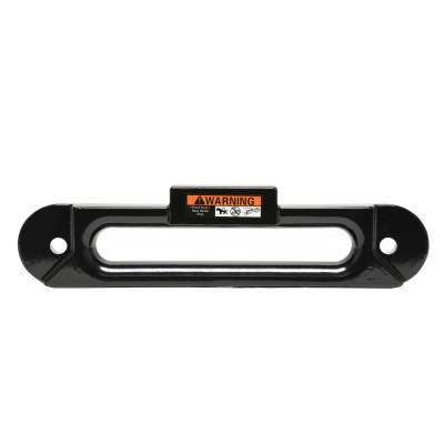 Superwinch - Superwinch Winch Hawse Fairlead 90-12865 - Image 3