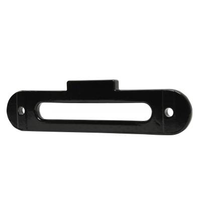 Superwinch - Superwinch Winch Hawse Fairlead 90-12865 - Image 4