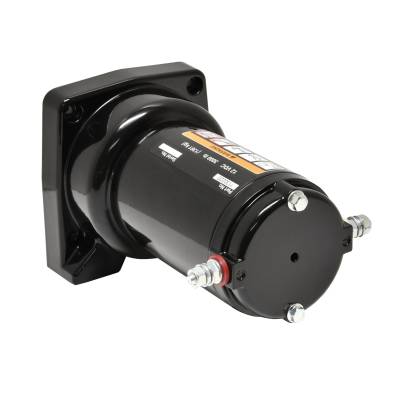 Superwinch - Superwinch Winch Motor 87-12890 - Image 5