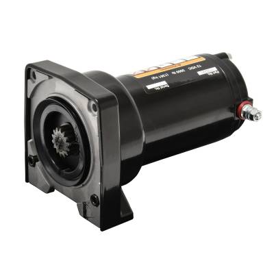 Superwinch - Superwinch Winch Motor 87-12890 - Image 6