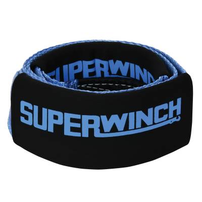 Superwinch - Superwinch Tree Trunk Protector 2589 - Image 2