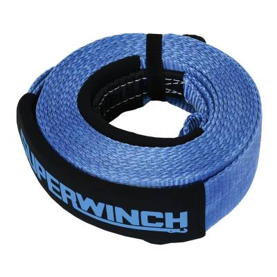 Superwinch - Superwinch Recovery Strap 2587 - Image 2