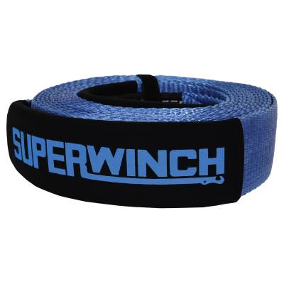 Superwinch - Superwinch Recovery Strap 2587 - Image 3