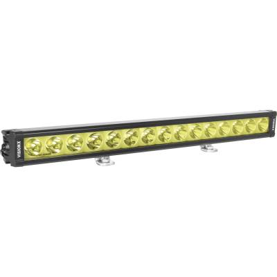 Vision X Lighting - Vision X Lighting LED Light Bars 9946283 - Image 2