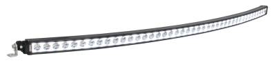 Vision X Lighting - Vision X Lighting LED Light Bars 2554717 - Image 2