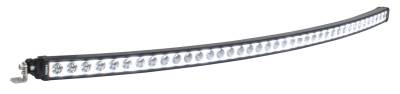 Vision X Lighting - Vision X Lighting LED Light Bars 2540717 - Image 2