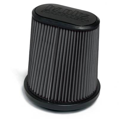 Banks Power - Ram Air Intake System Dry Filter 15-17 Ford F150 5.0L Banks Power - Image 5